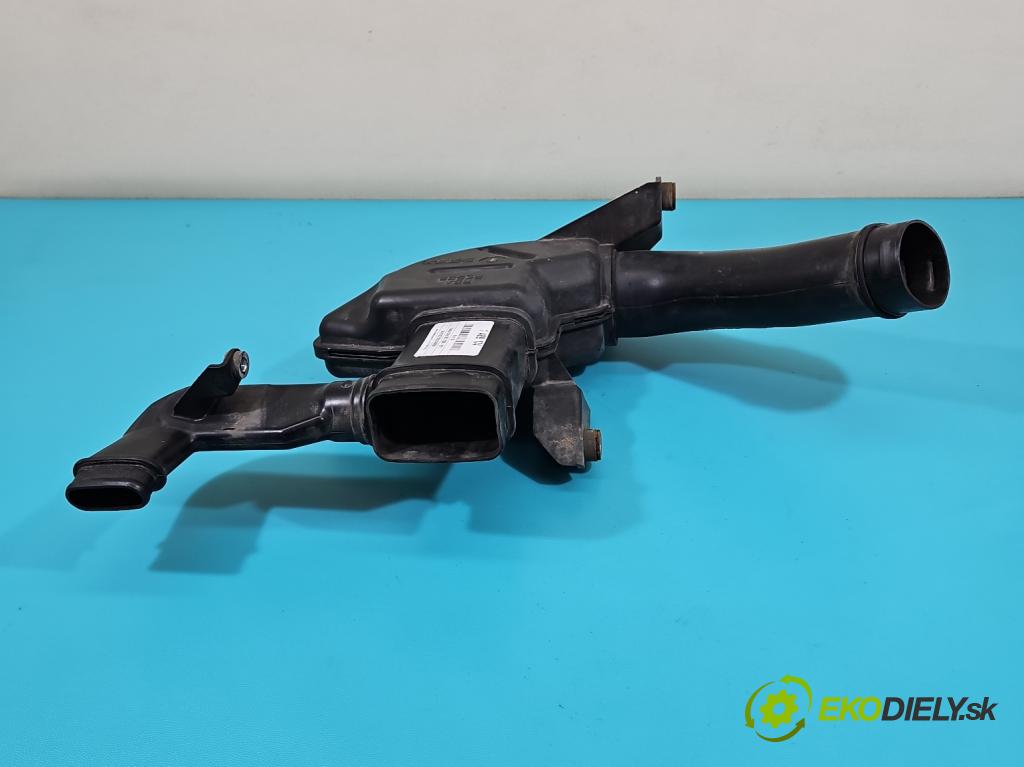 Honda Civic VIII 2006-2011 1.8 16V 140 hp manual 103 kW 1799 cm3 5- Rezonátor: