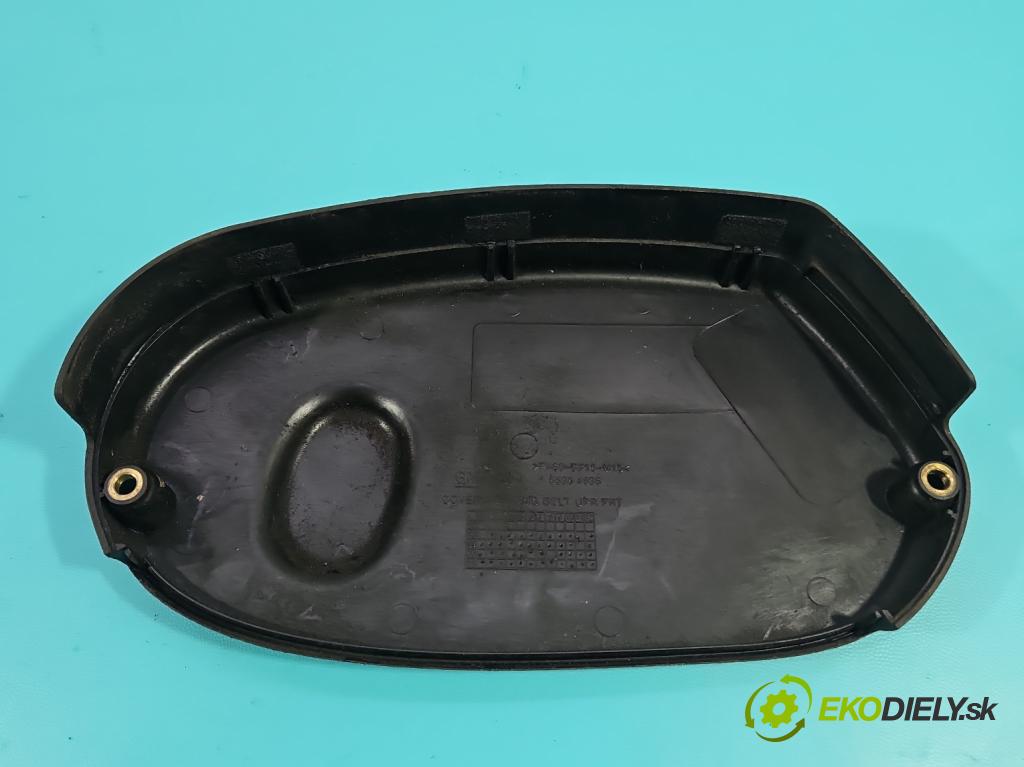 Chevrolet Cruze 1.8 16v 141 HP manual 104 kW 1796 cm3 5- obal načasovanie 5535-4836 (Kryt motora)