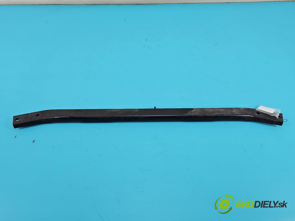 Bmw 5 F10 2010-2017 2.0 T 245KM automatic 180 kW 1997 cm3 4- stěna přední 7200690 (Přední výztuha)