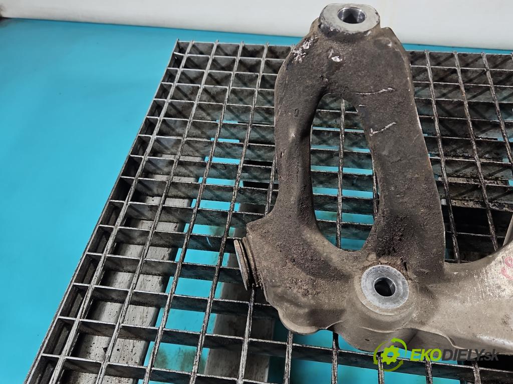 Honda Civic VIII 2006-2011 1.8 16V 140 hp manual 103 kW 1799 cm3 5- přední pravý 50220-SMG-E020 (Klika dveří ostatní)