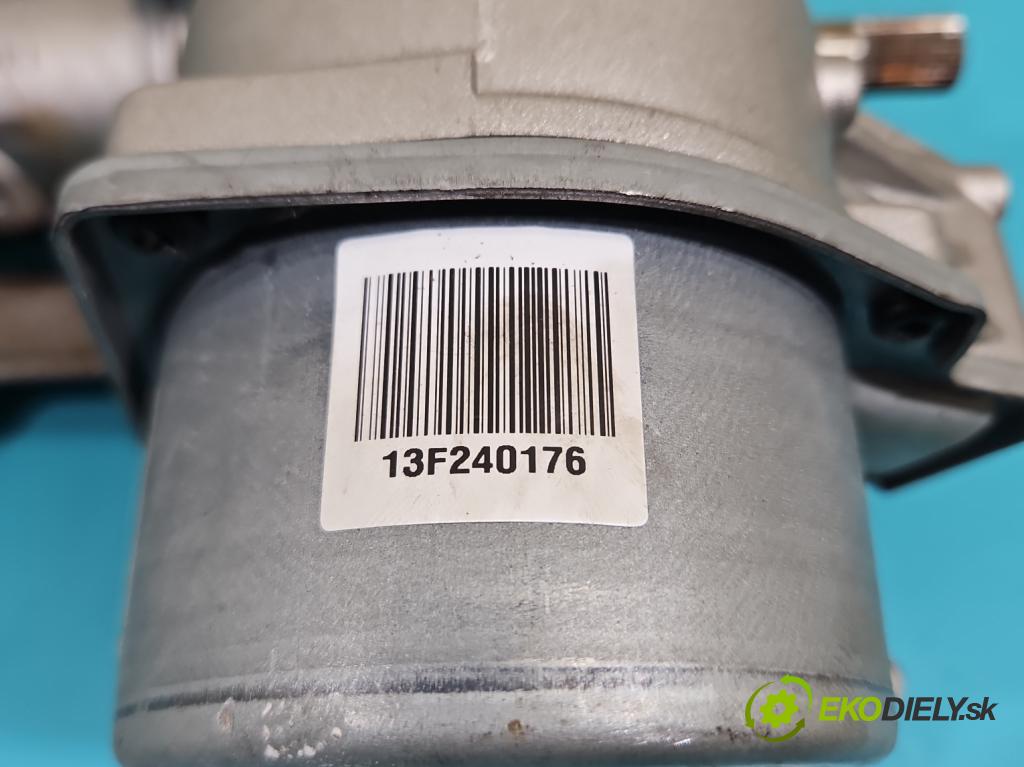 Kia Venga 1.4 crdi 75 HP manual 55 kW 1396 cm3 5- čerpadlo posilovač 563101P000 (Servočerpadlo)