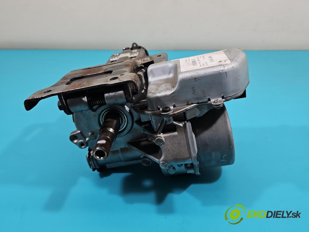 Kia Venga 1.4 crdi 75 HP manual 55 kW 1396 cm3 5- čerpadlo posilovač 563101P000 (Servočerpadlo)