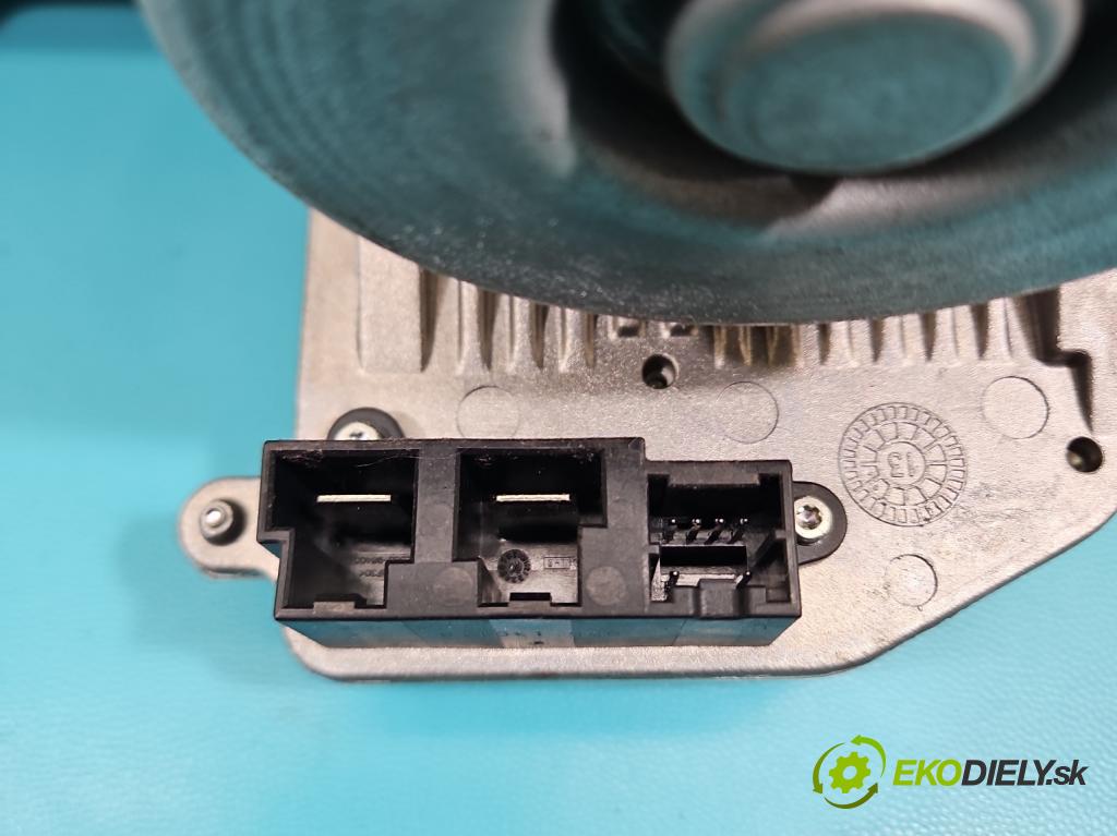 Kia Venga 1.4 crdi 75 HP manual 55 kW 1396 cm3 5- čerpadlo posilovač 563101P000 (Servočerpadlo)