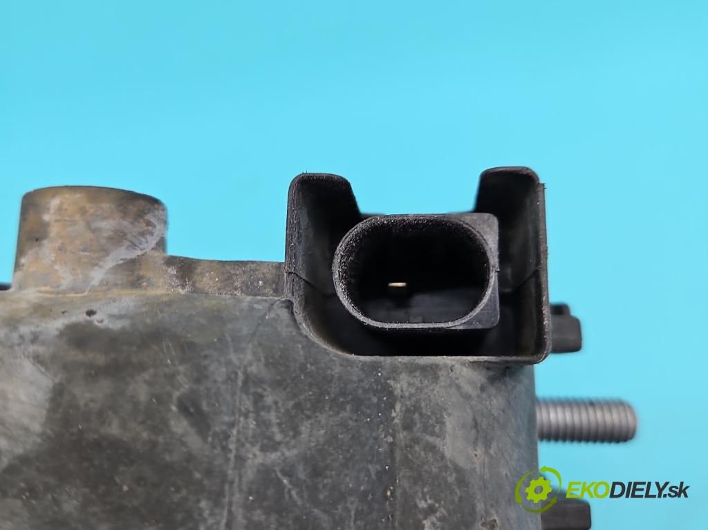 Mercedes E W212 2009-2016 2,2.0 cdi 136 HP automatic 100 kW 2143 cm3 5- Alternator A0009062822 (Alternátor)