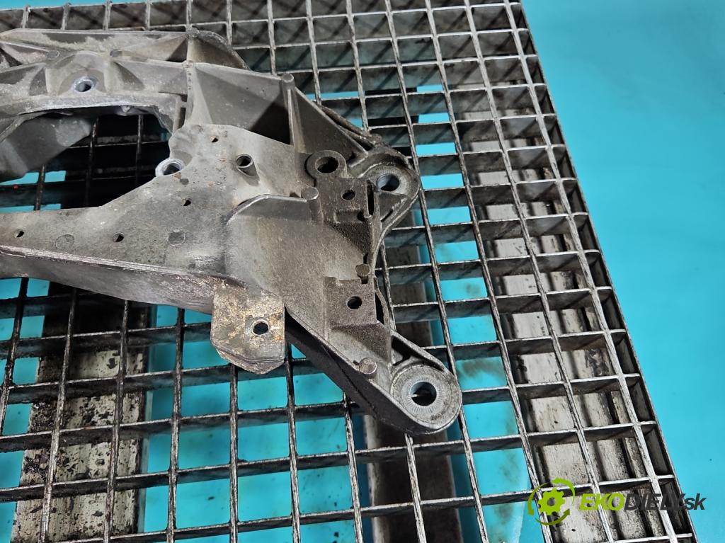 Audi Q5 2008-2016 2.0 tfsi: 220KM automatic 162 kW 1984 cm3 5- držiak skřie: stupeň,rýchlosť 4H0399263AL