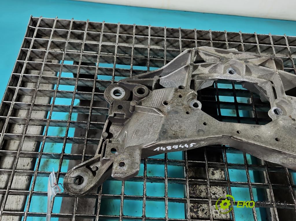 Audi Q5 2008-2016 2.0 tfsi: 220KM automatic 162 kW 1984 cm3 5- držiak skřie: stupeň,rýchlosť 4H0399263AL