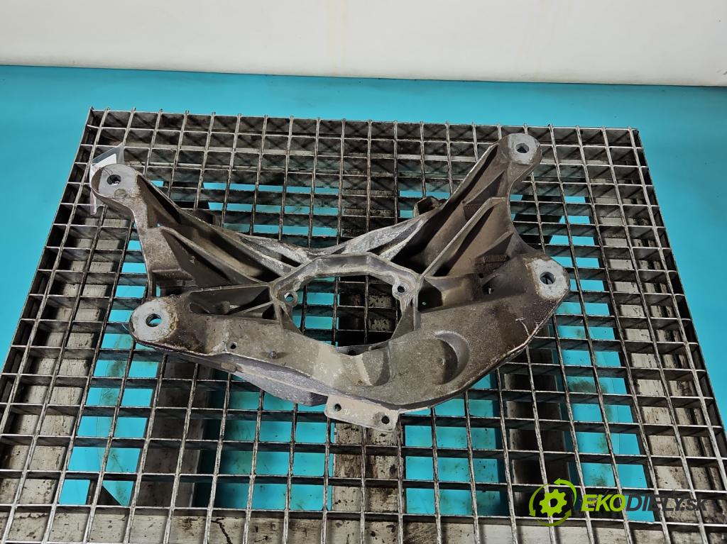 Audi Q5 2008-2016 2.0 tfsi: 220KM automatic 162 kW 1984 cm3 5- držiak skřie: stupeň,rýchlosť 4H0399263AL