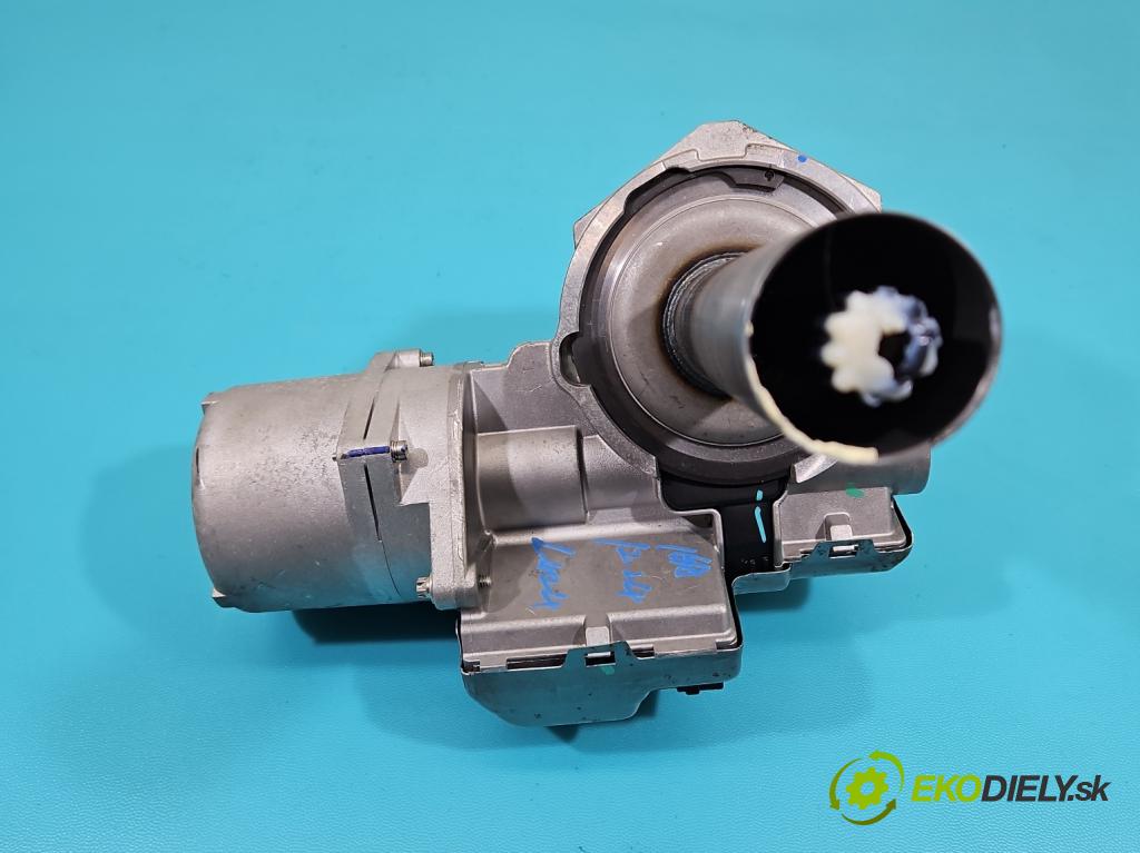 Opel Mokka A 2012-2019 1.6 cdti 136 HP manual 100 kW 1598 cm3 5- čerpadlo posilovač 1363591415 (Servočerpadlo)