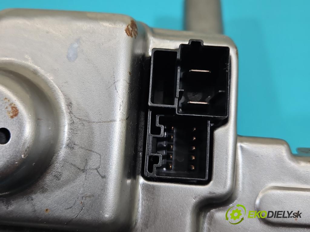 Opel Mokka A 2012-2019 1.6 cdti 136 HP manual 100 kW 1598 cm3 5- čerpadlo posilovač 1363591415 (Servočerpadlo)