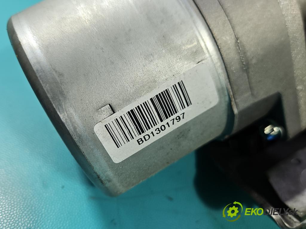 Opel Corsa D 2006-2014 1.2 16v 80 hp manual 59 kW 1229 cm3 5- čerpadlo posilovač 13303384 (Servočerpadlo)