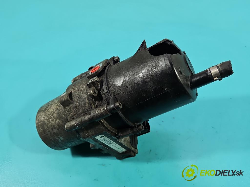 Citroen C4 II 2010-2017 2.0 hdi 150 HP manual 110 kW 1997 cm3 5- čerpadlo posilovač A5100993F (Servočerpadlo)