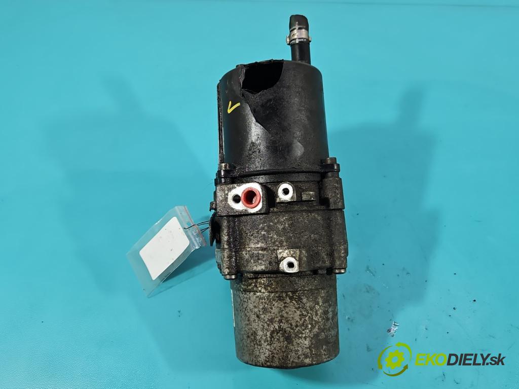 Citroen C4 II 2010-2017 2.0 hdi 150 HP manual 110 kW 1997 cm3 5- čerpadlo posilovač A5100993F (Servočerpadlo)