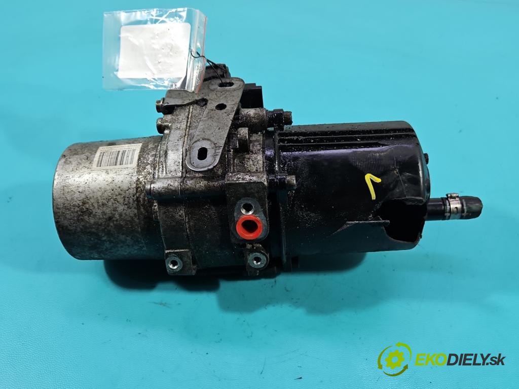 Citroen C4 II 2010-2017 2.0 hdi 150 HP manual 110 kW 1997 cm3 5- čerpadlo posilovač A5100993F (Servočerpadlo)