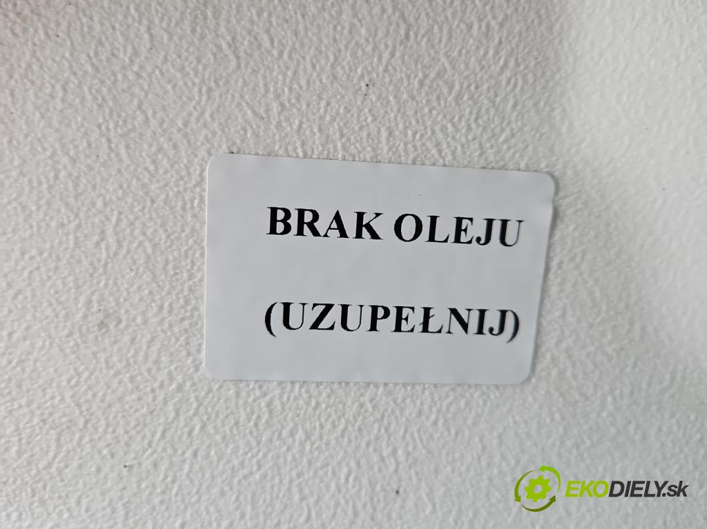 Seat Ibiza III 6L 2002-2008 1.4 16V 75 HP manual 55 kW 1390 cm3 5- prevodovka stupeň,rýchlosť manual GRZ