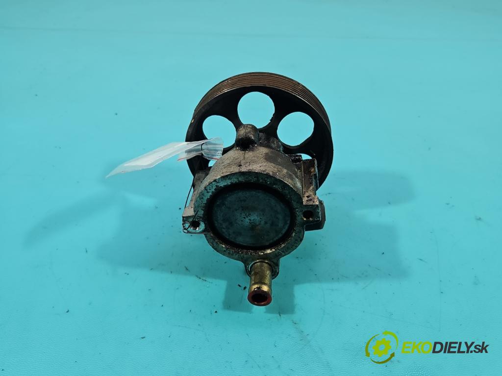 Renault Espace IV 2003-2014 2.0 T 163 HP manual 120 kW 1998 cm3 5- čerpadlo posilovač 7700426719 (Servočerpadlo)