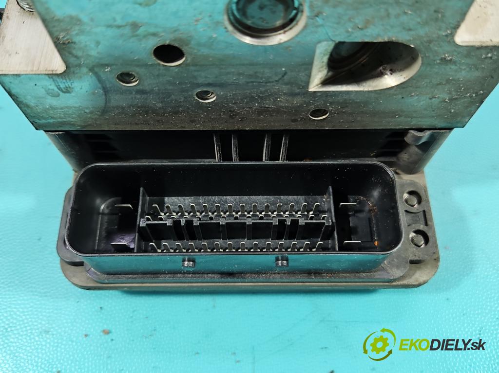 Bmw 5 F10 2010-2017 2.0 T 245KM automatic 180 kW 1997 cm3 4- čerpadlo abs 6852820 (Pumpa ABS)