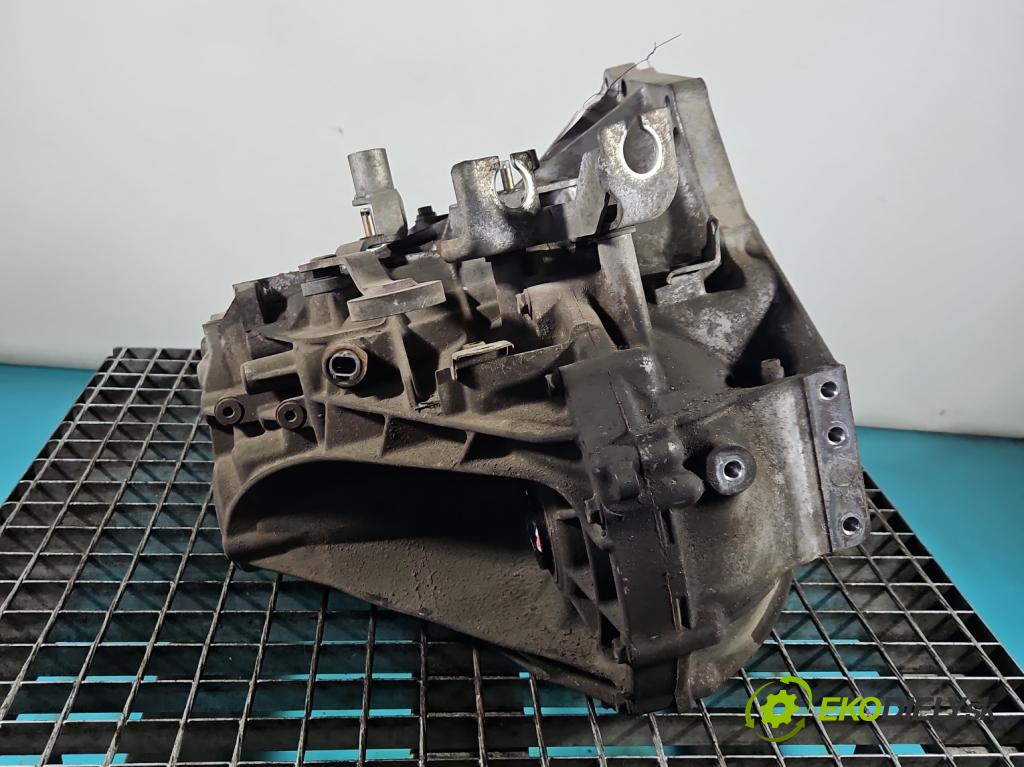 Toyota Avensis III T27 2009-2018 2.0 16v 152KM manual 112 kW 1987 cm3 5- prevodovka stupeň,rýchlosť manual