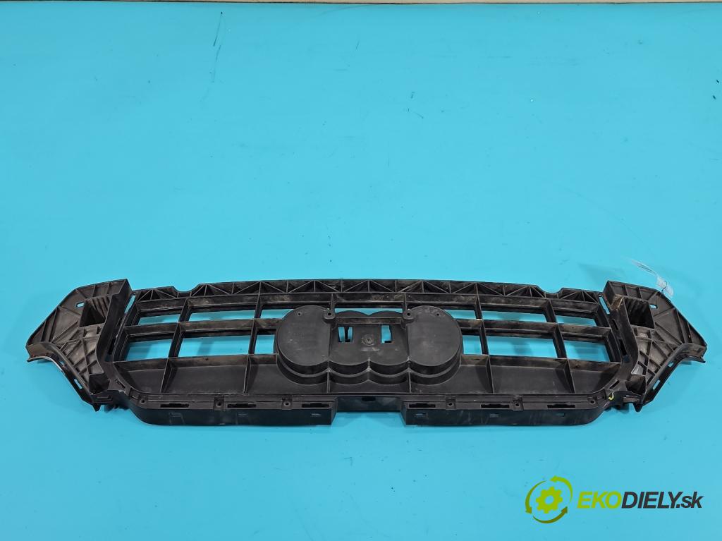 Audi A5 8T 2007-2016 2.0 TFSI 224 hp automatic 165 kW 1984 cm3 5- kryt plastová 6T0807233C