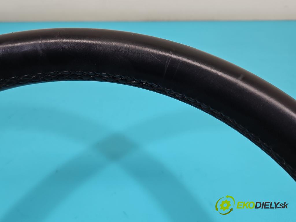 Mercedes E W212 2009-2016 2,2.0 cdi 136 HP automatic 100 kW 2143 cm3 5- volant A1664607203 (Volant)