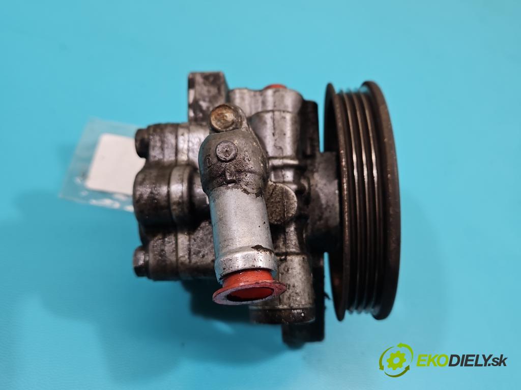 Honda Accord VI 1998-2002 1,8.0 16V 136 HP manual 100 kW 1850 cm3 5- čerpadlo posilovač  (Servočerpadlo)