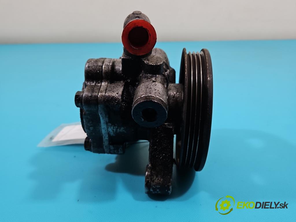 Honda Accord VI 1998-2002 1,8.0 16V 136 HP manual 100 kW 1850 cm3 5- čerpadlo posilovač  (Servočerpadlo)