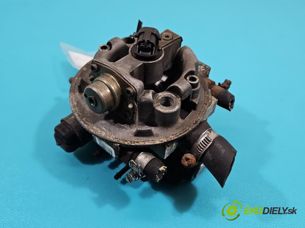 Opel Astra I 1991-2002 1.4 60 hp manual 44 kW 1389 cm3 4- karburátor  (Karburátor)