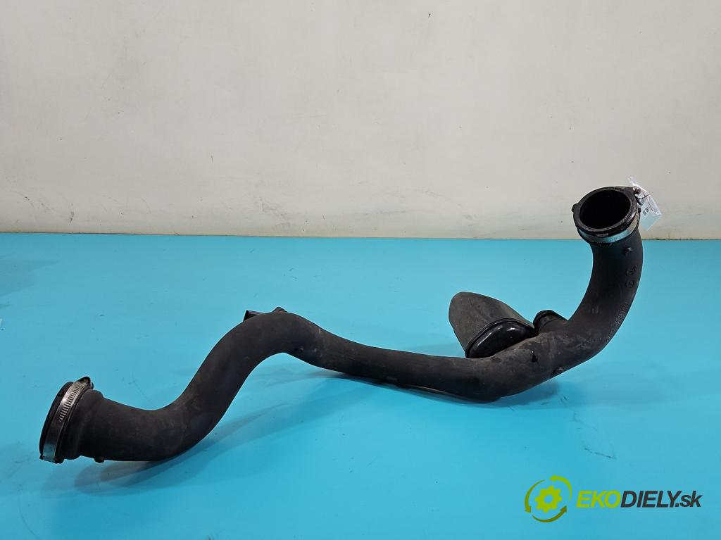 Audi A5 8T 2007-2016 2.0 TFSI 224 hp automatic 165 kW 1984 cm3 5- Trubka: 8K0145673