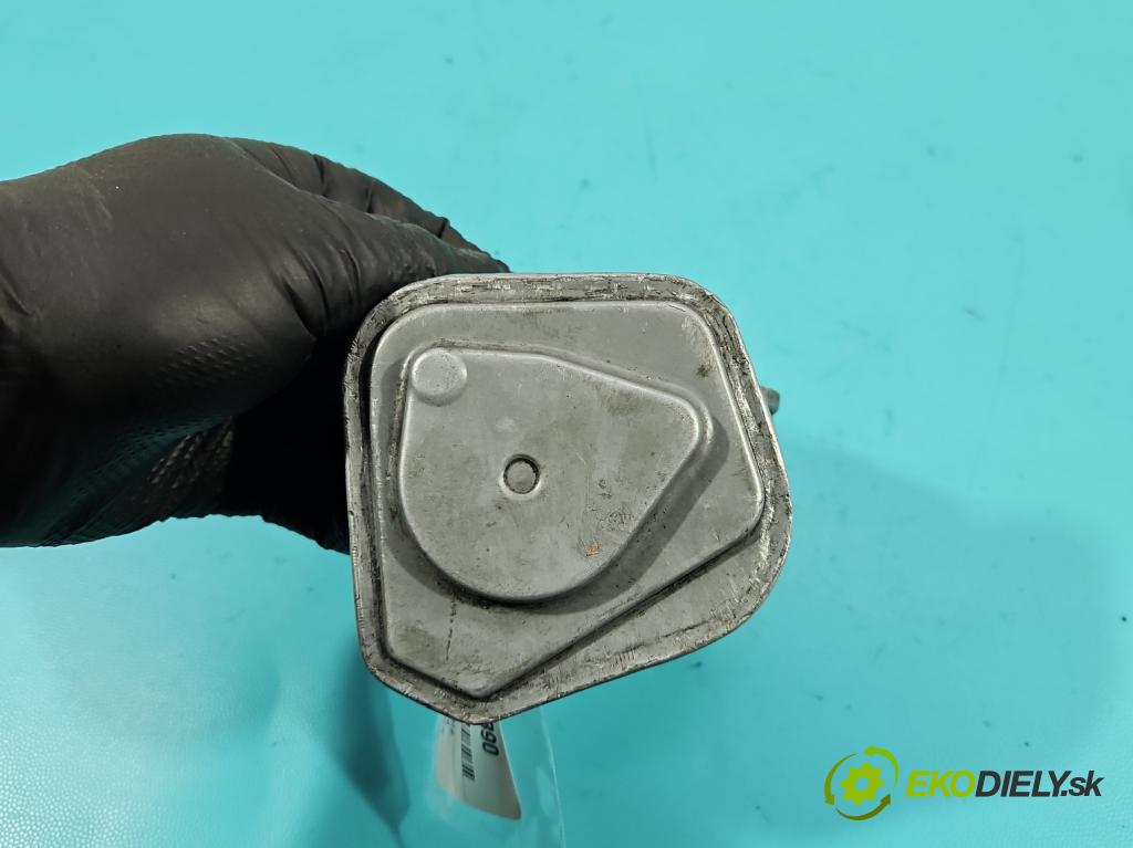 Bmw 3 E90 2005-2013 2.0d 163 HP automatic 120 kW 1995 cm3 4- klapka 7791481 (Škrtiaca klapka)