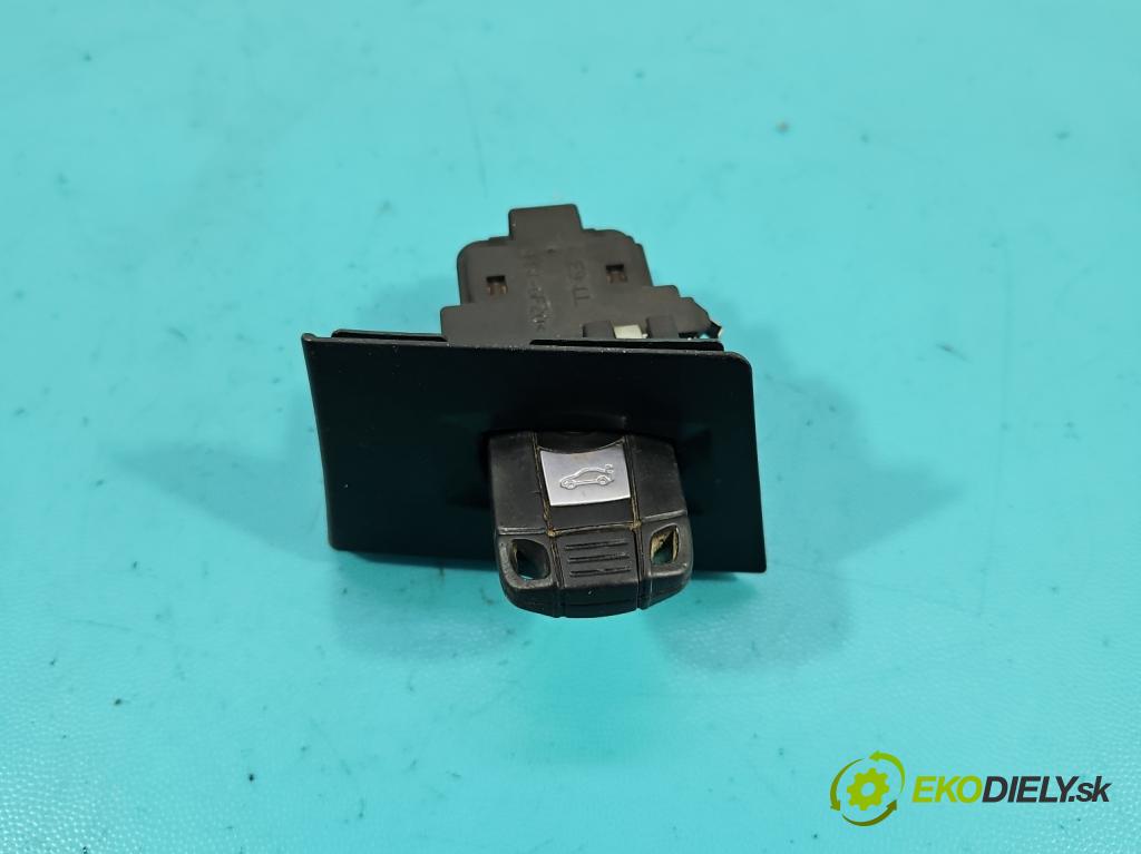 Bmw 3 E90 2005-2013 2.0d 163 HP automatic 120 kW 1995 cm3 4- riadiaca jednotka motora 0281013251