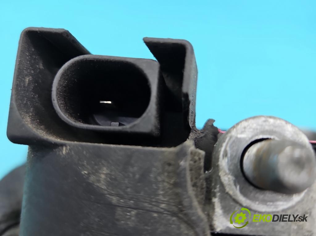 Bmw 3 E90 2005-2013 2.0d 163 HP automatic 120 kW 1995 cm3 4- Alternator 7799180AI01 (Alternátor)