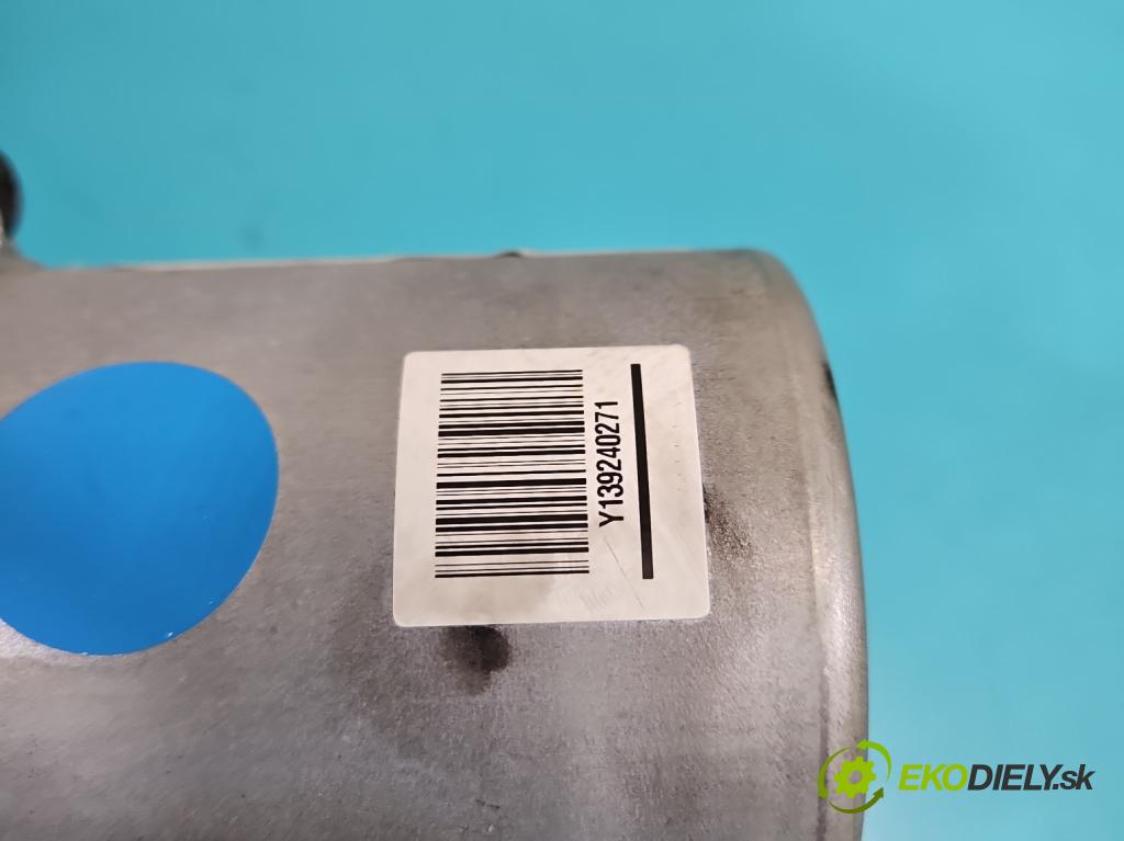 Hyundai I40 1.7 crdi 116 HP manual 85 kW 1685 cm3 5- čerpadlo posilovač 3Z563-99500 (Servočerpadlo)