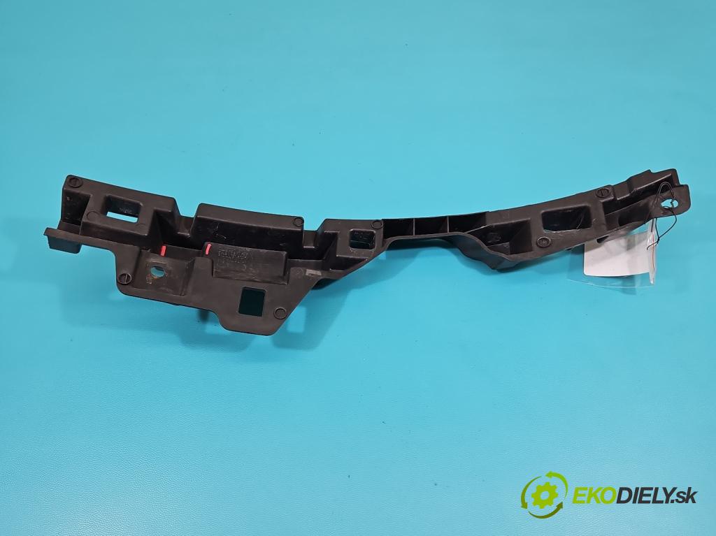 Renault Scenic III 2009-2016 1.6 dci 131 hp manual 96 kW 1598 cm3 5- lišta pod světly 622207359R