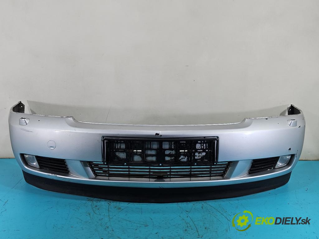 Opel Vectra C 2002-2008 2.0 dti 101 hp manual 74 kW 1995 cm3 4- nárazník přední  (Klika dveří ostatní)