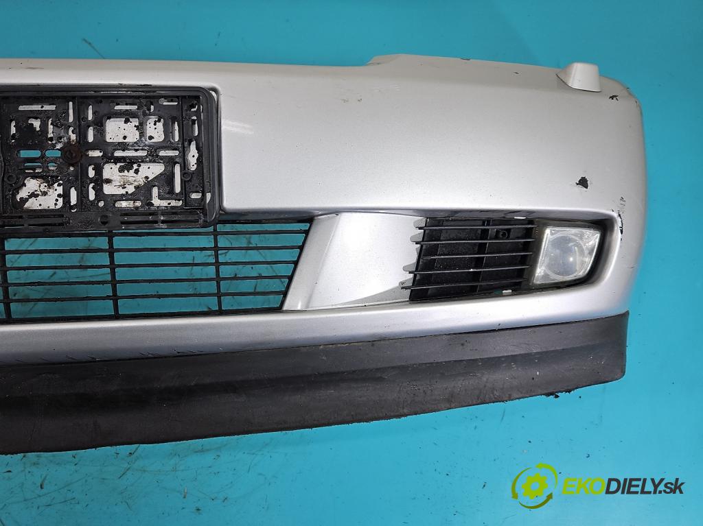 Opel Vectra C 2002-2008 2.0 dti 101 hp manual 74 kW 1995 cm3 4- nárazník přední  (Klika dveří ostatní)