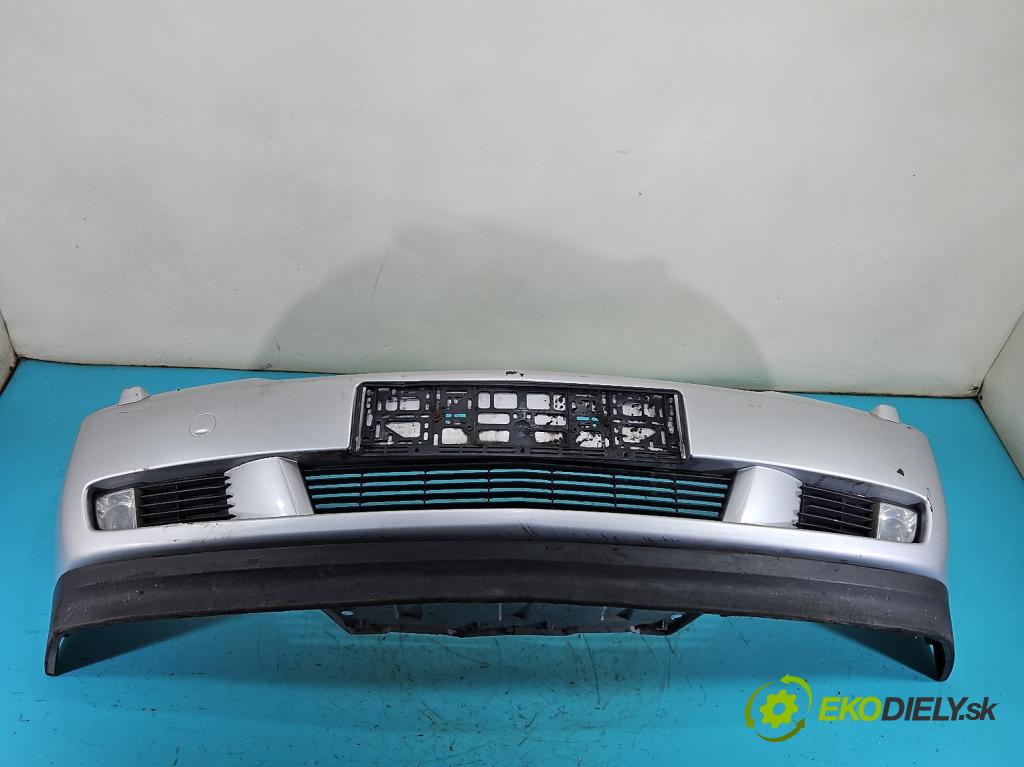 Opel Vectra C 2002-2008 2.0 dti 101 hp manual 74 kW 1995 cm3 4- nárazník přední  (Klika dveří ostatní)