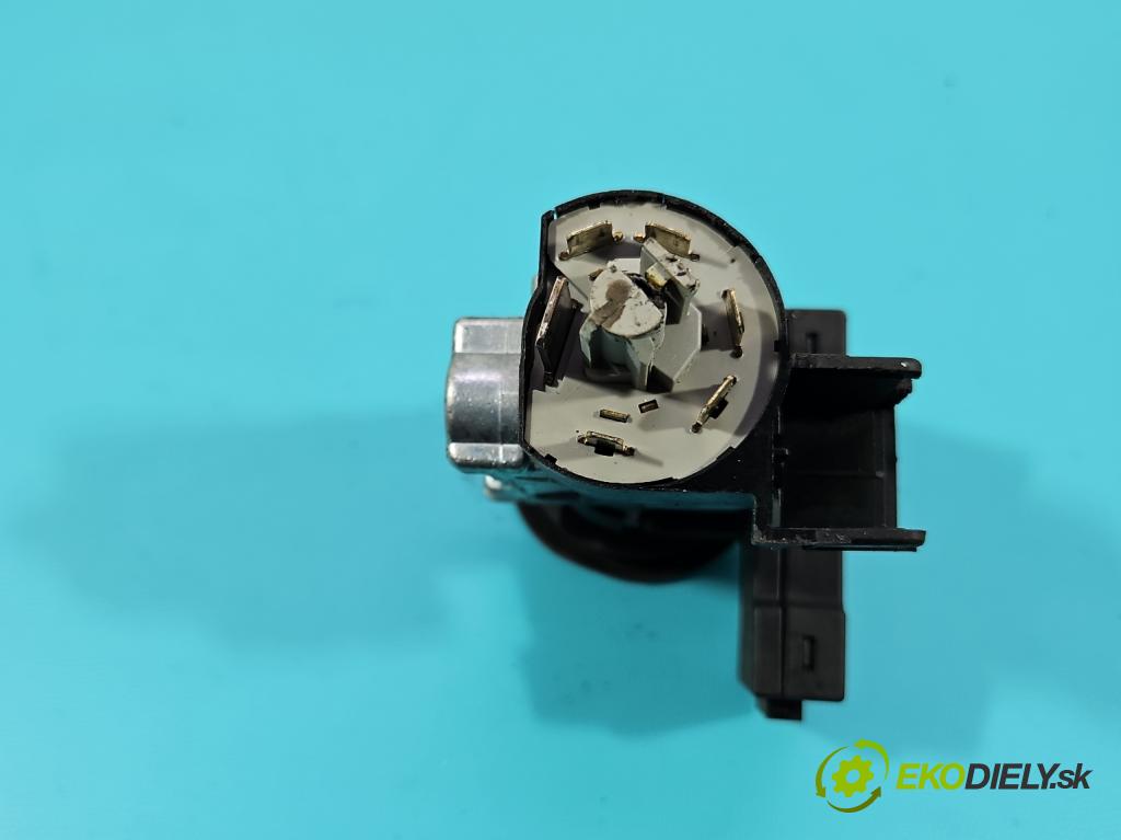 Opel Vectra B 1995-2002 1.8 16V 125 HP manual 92 kW 1796 cm3 4- riadiaca jednotka motora 90569370