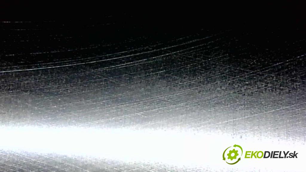 Audi A4 B7 2004-2008 1.9 TDI 116 HP manual 85 kW 1896 cm3 5- motor diesla BKE