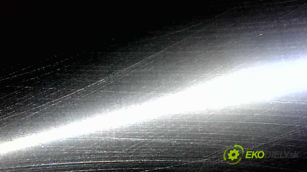 Audi A4 B7 2004-2008 1.9 TDI 116 HP manual 85 kW 1896 cm3 5- motor diesla BKE