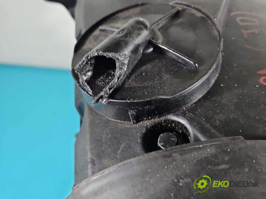 Audi A4 B7 2004-2008 1.9 TDI 116 HP manual 85 kW 1896 cm3 5- motor diesla BKE