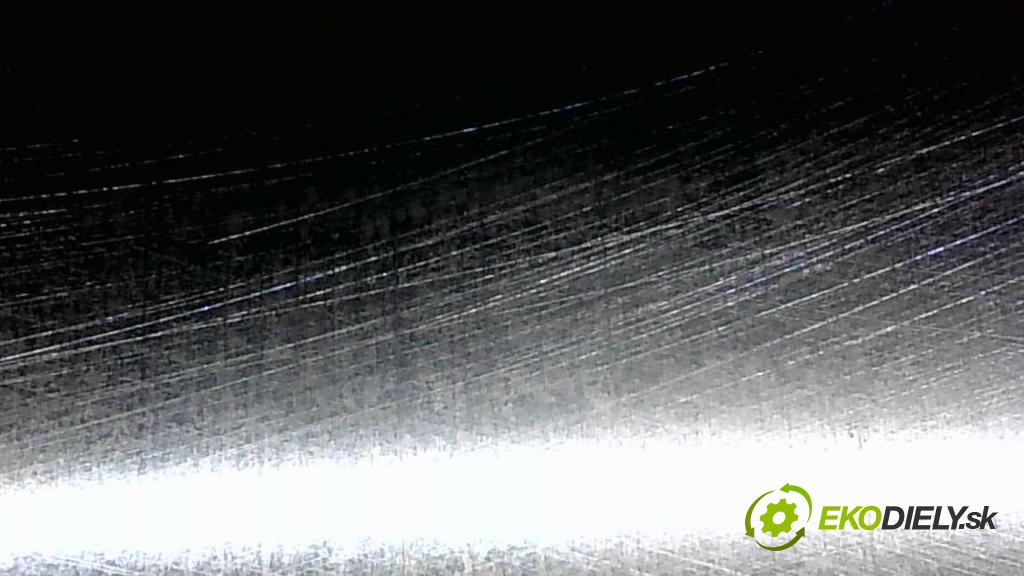 Audi A4 B7 2004-2008 1.9 TDI 116 HP manual 85 kW 1896 cm3 5- motor diesla BKE