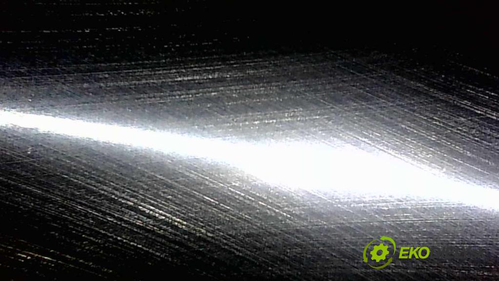 Audi A4 B7 2004-2008 1.9 TDI 116 HP manual 85 kW 1896 cm3 5- motor diesla BKE