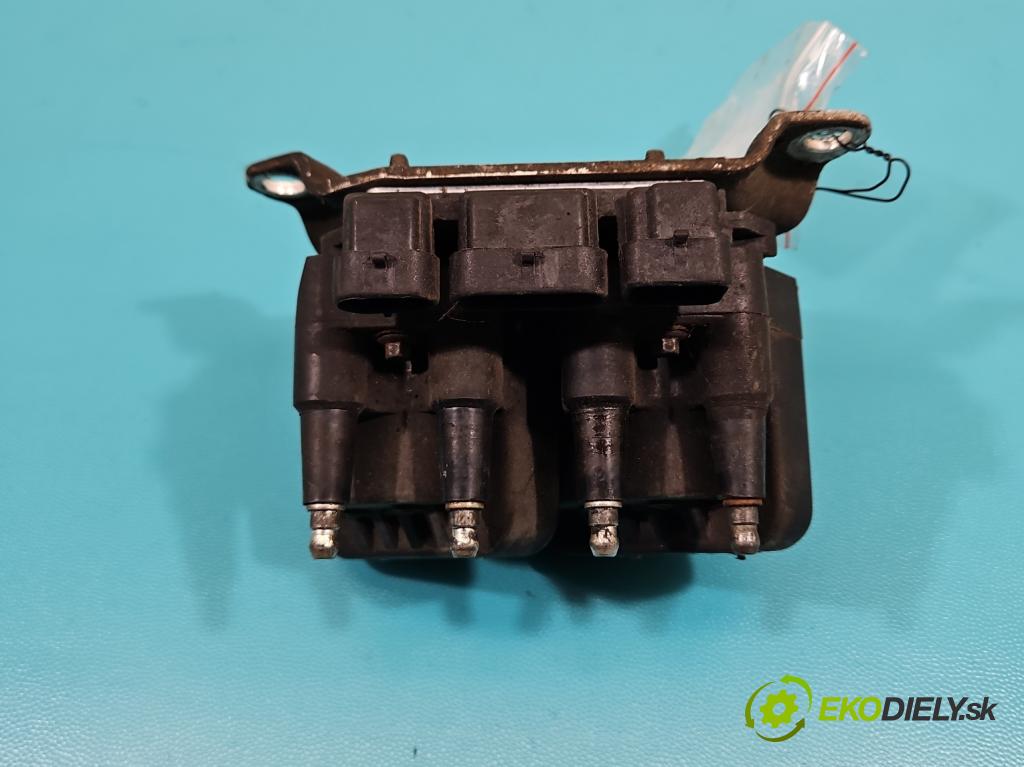 Polonez Caro / Atu 1.6 87 HP manual 64 kW 1598 cm3 5- cievka zapaľovacia  (Zapaľovacia cievka)