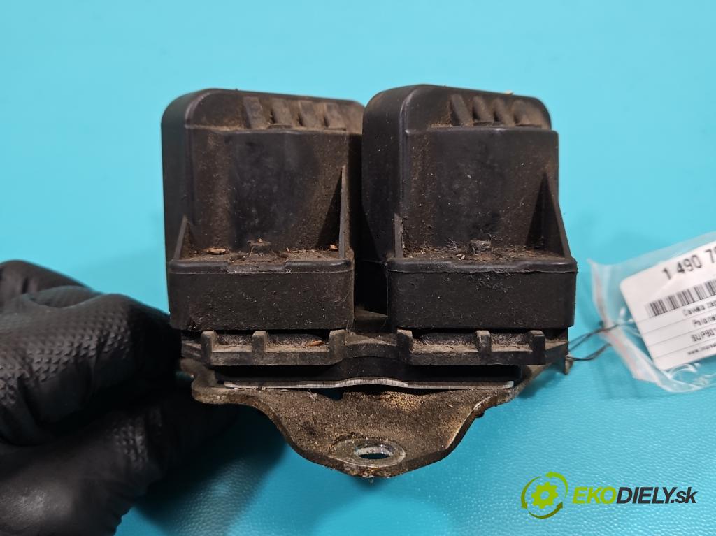 Polonez Caro / Atu 1.6 87 HP manual 64 kW 1598 cm3 5- cievka zapaľovacia  (Zapaľovacia cievka)