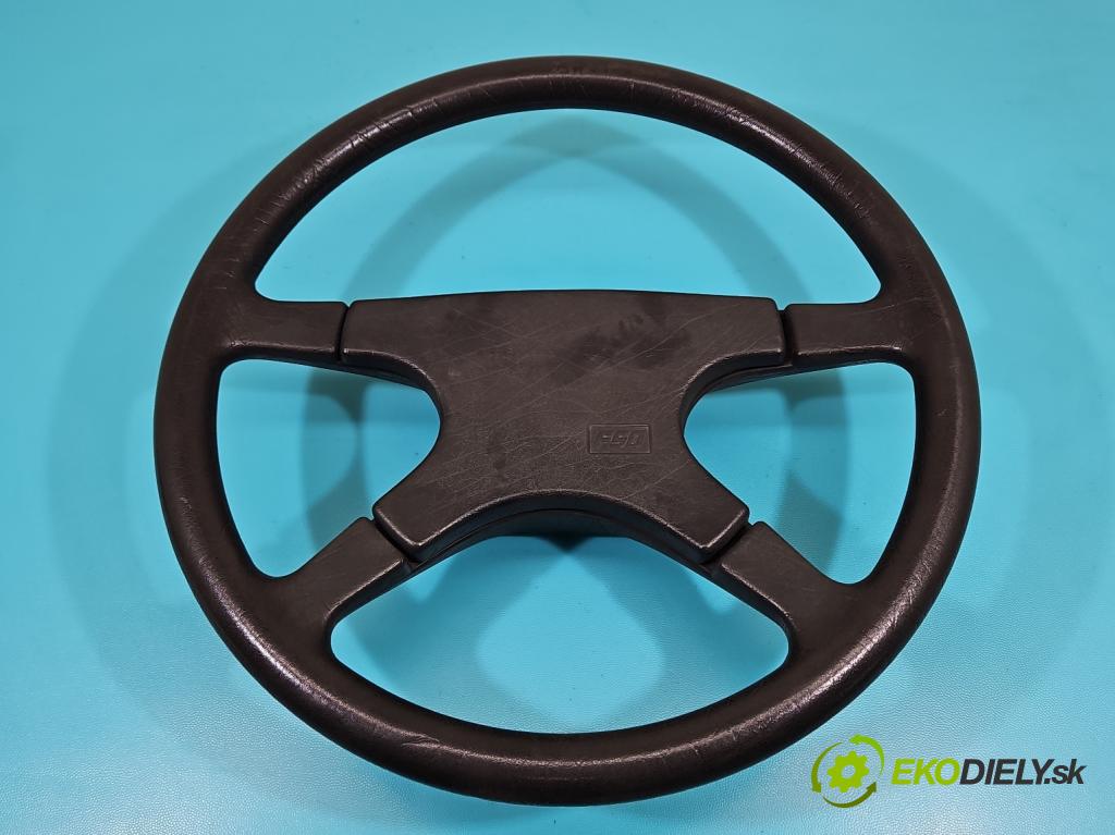 Polonez Caro / Atu 1.6 87 HP manual 64 kW 1598 cm3 5- volant  (Volant)