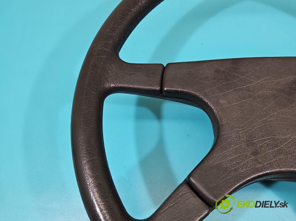 Polonez Caro / Atu 1.6 87 HP manual 64 kW 1598 cm3 5- volant  (Volant)