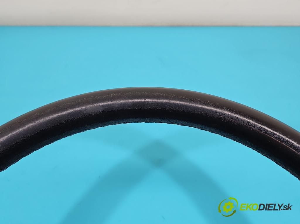 Ford S-max 2.0 16V 145 hp manual 107 kW 1999 cm3 5- volant 6M213600CK (Volant)