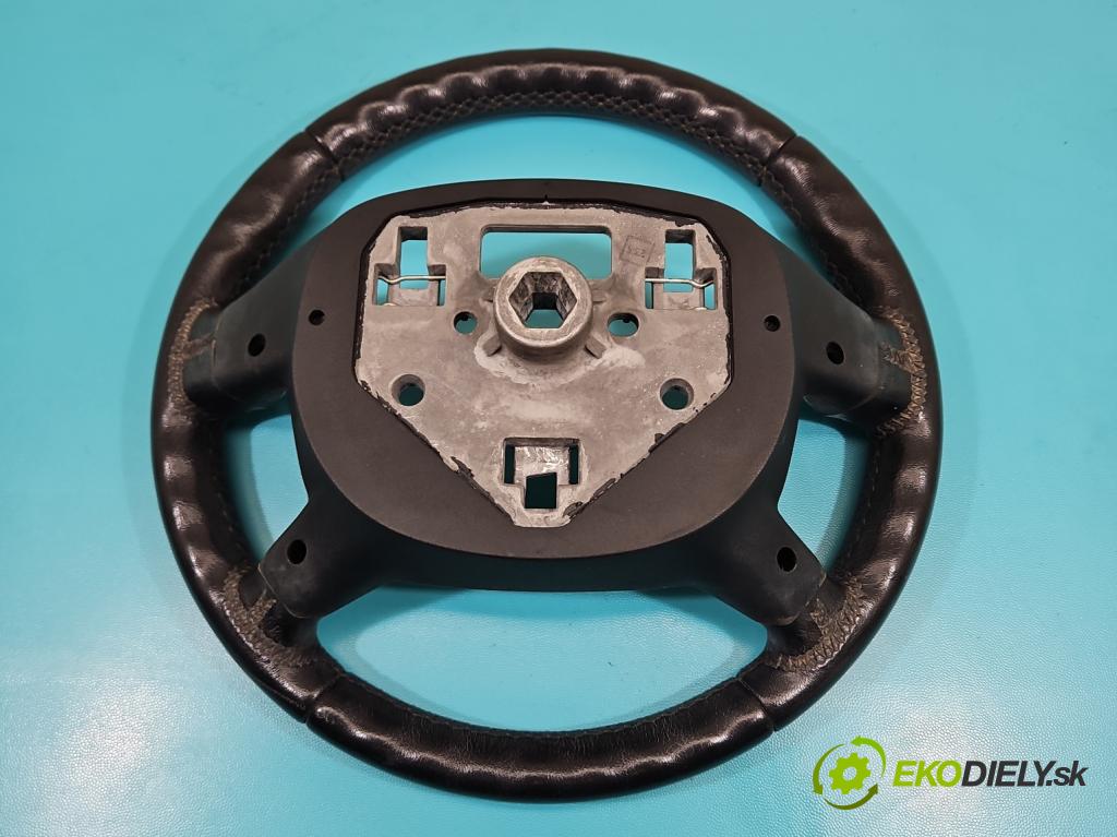 Ford S-max 2.0 16V 145 hp manual 107 kW 1999 cm3 5- volant 6M213600CK (Volant)