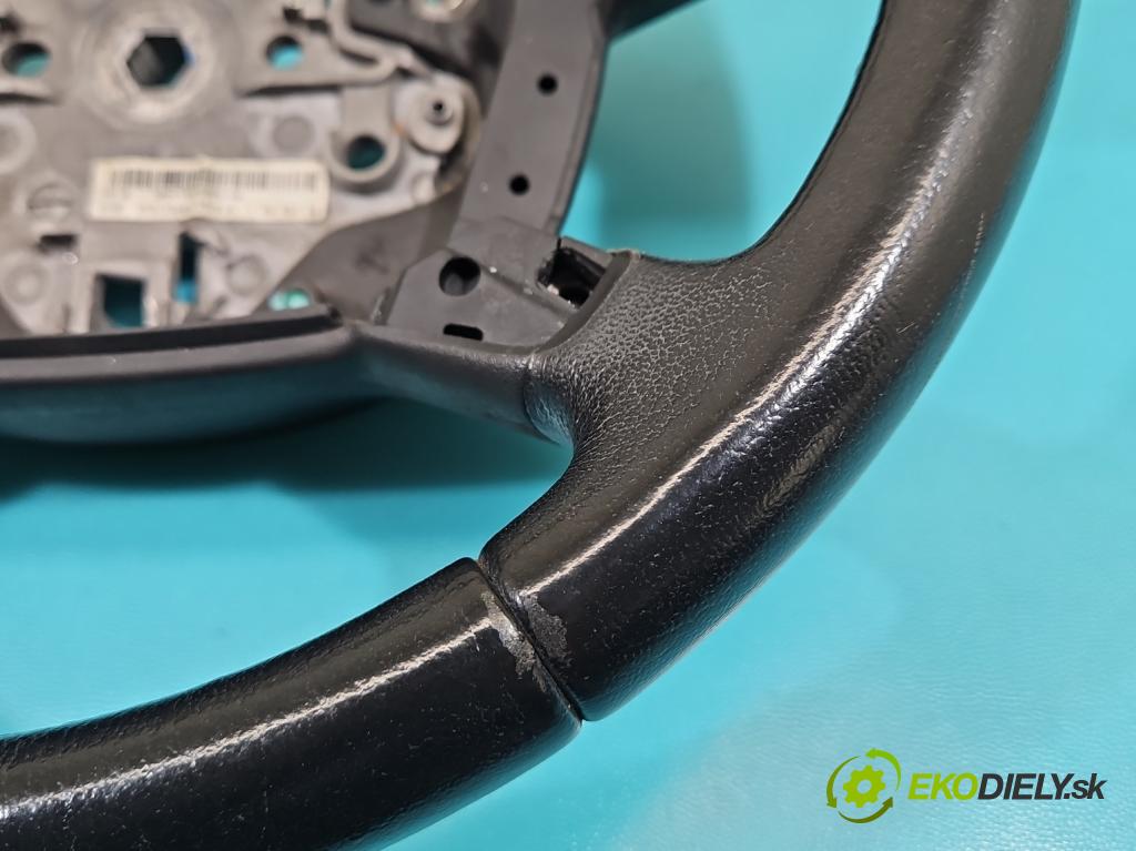 Ford S-max 2.0 16V 145 hp manual 107 kW 1999 cm3 5- volant 6M213600CK (Volant)