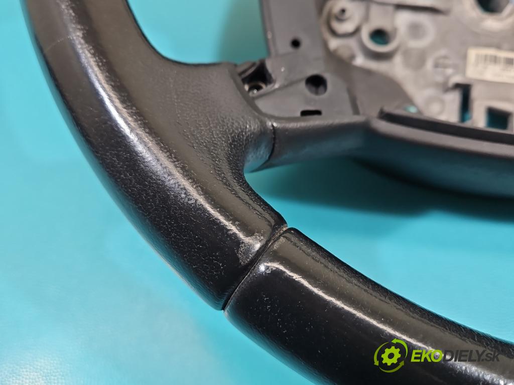 Ford S-max 2.0 16V 145 hp manual 107 kW 1999 cm3 5- volant 6M213600CK (Volant)