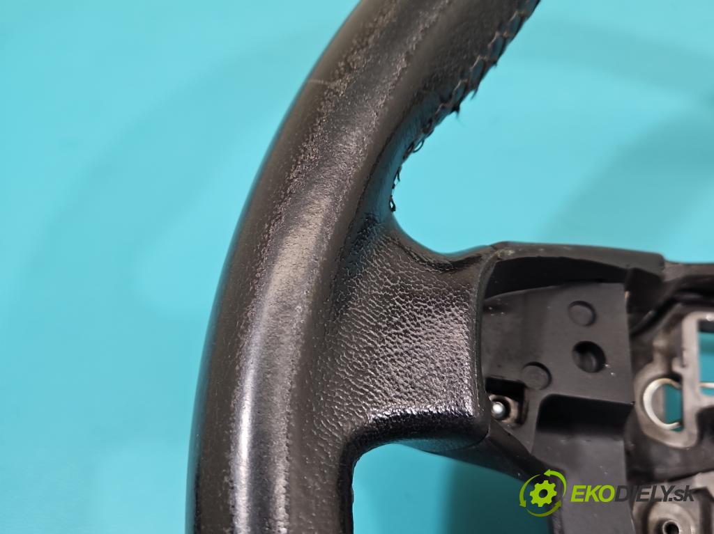 Ford S-max 2.0 16V 145 hp manual 107 kW 1999 cm3 5- volant 6M213600CK (Volant)